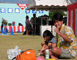 9d90b688.jpg