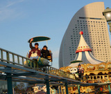 9f374366.jpg