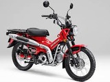 ct125