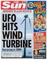 sun-ufo-frontpage