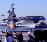 a0eecea3.jpg