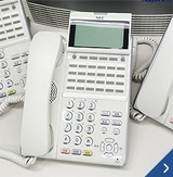 tel