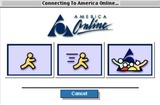 aol