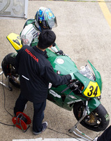 a4d40518.jpg