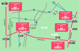 access_ic_map
