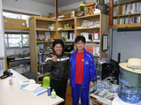 a67c9b02.jpg