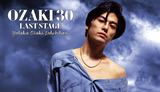 ozaki