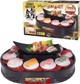 kaiten