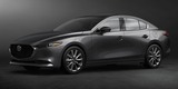 2019-Mazda-3-official-22-850x425