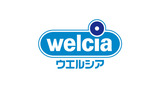 wel