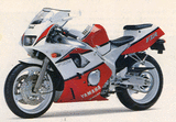 fzr400rr_3tj1