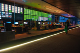 ibc