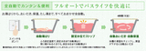 ae66231c.gif