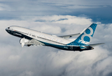 737