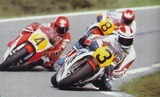 freddie_spencer_02