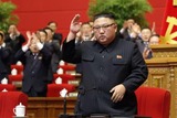 kim
