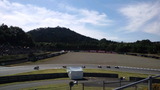 b07339c9.jpg