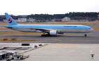 b246f99a.jpg