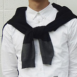ishida