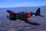 b751e634.jpg