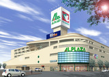 al