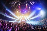 ageha