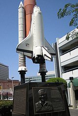 b83ea167.jpg