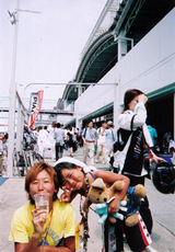 b89c69f0.jpg