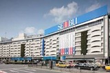 seibu