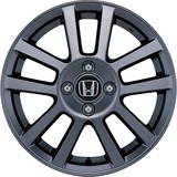 04