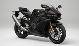 im_cbr1000rr-r_01