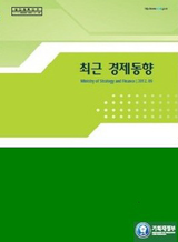 9956E63C5AD3CD7B29