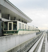 bb627ec7.jpg