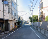 jiko1
