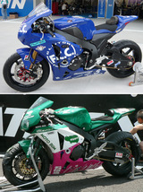 bca10dc8.jpg