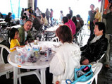 bcc45fc9.jpg