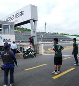 bdb43635.jpg