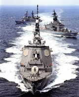 bef52b15.jpg