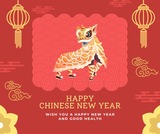 Happy-Chinese-New-Year