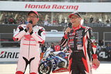 hondahachi