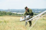 rcm_220421_43
