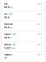 Screenshot_20251130_081828_chocoZAP