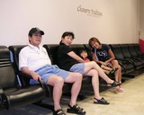 c0cf3252.jpg