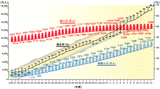c1116978.gif