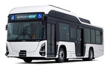 evbus