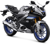Yamaha-R15M-2