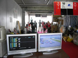 c31dfb27.jpg