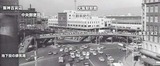 c3602c1b.jpg