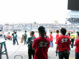 c53f72b7.jpg
