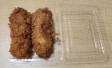 kishi2